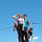 Profile Picture of David Chica (@daviid.leyree) on Instagram