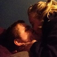 Profile Picture of Sam Kitchin (@sam.kitchin1) on Myspace