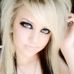 Profile Picture of Kirsty Kivlin (@kirsty.kivlin) on Facebook