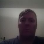 Profile Picture of James Bearden (@jamesbearden28) on Instagram