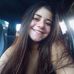 Profile Picture of Marilyn Mendonça (@marilyn.mendonca.3) on Facebook