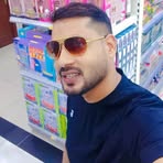 Profile Picture of Ashwin Kumar (@Ashwin-Kumar) on Facebook
