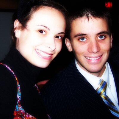 Kristen Peyton - Twitter Profile Picture of Kristen Peyton (@BuddysKickin) on Twitter