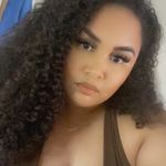 Profile Picture of Ronnie Palencia (@ronnielove14) on Instagram