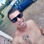 Profile Picture of Braian Schefer (@braian.schefer.3) on Facebook