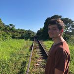 Profile Picture of Nicholas (@nic.lutz27) on Instagram