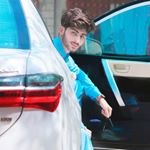 Profile Picture of Yahya Malik (@yahya.malik._._._) on Instagram