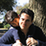 Profile Picture of Mike Trivisonno (@longlive3sons) on Flickr