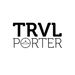 Profile Picture of Trvl Porter (@trvlporter) on Pinterest