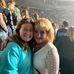 Profile Picture of Dayna Weber (@dayna.weber.9) on Facebook