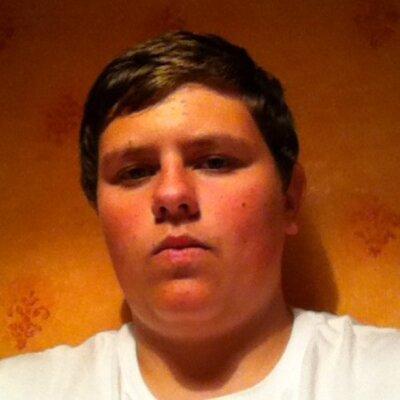 Profile Picture of Michael Saggers (@SaggersMichael) on Twitter