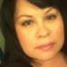 Profile Picture of Julia Alviso (@jewels2197) on Pinterest