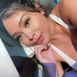 Profile Picture of stella perry (@stella_perry_524) on Instagram