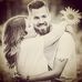 Profile Picture of Andrew Laing (@andrew.laing.739) on Facebook