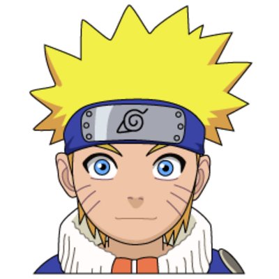 Profile Picture of Tony IP (@TonyIP6) on Twitter