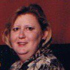 Profile Picture of Pamela Sims Hall (@pamelajhall) on Instagram