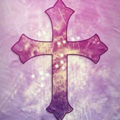 Profile Picture of Rene Hughes (@hughes_rebeka) on Twitter