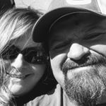 Profile Picture of Julie N Mickey Thornton (@julie.thornton93) on Instagram