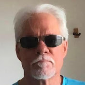 Profile Picture of Jeff Lenkerd (@jlenks) on Youtube
