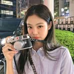 Profile Picture of Cassandra Minch Velasco Cinco (@cassandraminch.velascocinco) on Facebook