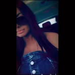 Profile Picture of Amanda Wiebe (@amanda.wiebe.148) on Facebook