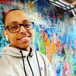 Profile Picture of Tyler Lloyd (@tyler_lloyd02) on Instagram