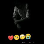 Profile Picture of Arman Tanha (@Arman-Tanha) on Facebook