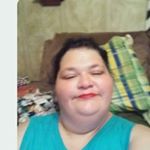 Profile Picture of vivian kelly westfall (@viviankellywe) on Instagram