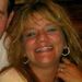 Profile Picture of Robin Hayter (@rhayter3) on Pinterest