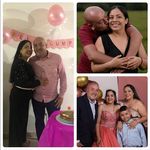 Profile Picture of richard (@ricardogerenachavarro) on Instagram