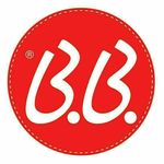 Profile Picture of پوشاک بی بی (شعبه کاشمر) (@poshak_bibikashmar) on Instagram