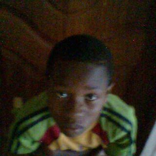 Profile Picture of David Ebeye (@david.ebeye.12) on Facebook