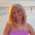 Profile Picture of cassidy foster (@cassidyyfosterr) on Instagram