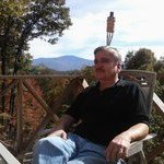 Profile Picture of Bob Maggard (@bmagg123) on Instagram