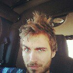 Profile Picture of Sean Mackenthun (@mackenthun) on Instagram