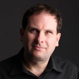 Profile Picture of Peter Kammerer (@peter_kammerer) on Twitter