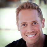 Profile Picture of Sean Katona (@seankatona) on Instagram