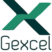 Profile Picture of Victor Gamboa (@gexcel) on Youtube