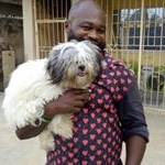 Profile Picture of Godwin Albert (@albertgodwin96) on Instagram