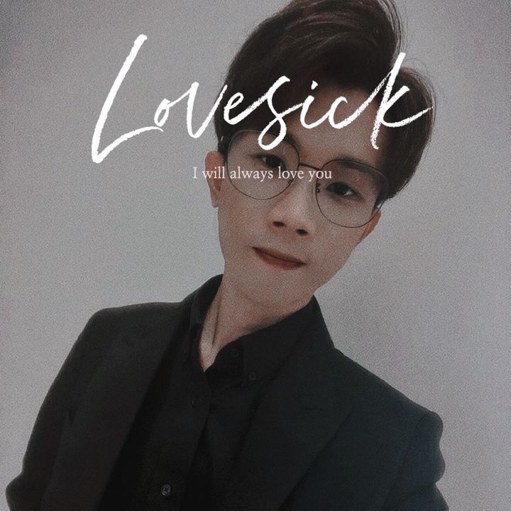 Profile Picture of Michael Property Malacca (@michaelpropertymlk) on Tiktok