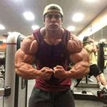 Profile Picture of brandon david (@brandon_david433) on Instagram