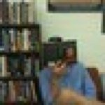 Profile Picture of Craig Corrao (@flexfilms) on Instagram