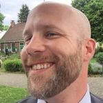 Profile Picture of Adam Mcalpine (@mcalpine.adam) on Instagram