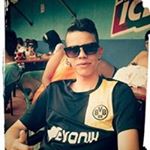 Profile Picture of Jose Carrizales (@jose_carrizales5) on Instagram