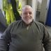 Profile Picture of Randy Kissinger (@randy.kissinger.35) on Facebook