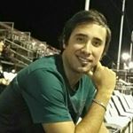 Profile Picture of Damian Suarez (@damian_suarez_28) on Instagram