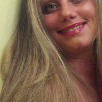 Profile Picture of Tosha Adkins (@Tosha_Adkins) on Twitter