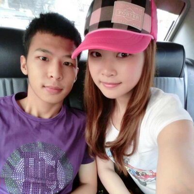 Profile Picture of ZhiWei_Huang (@ZhiWei_Huang1) on Twitter