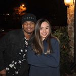 Profile Picture of allison rocha (@allison.rocha) on Instagram