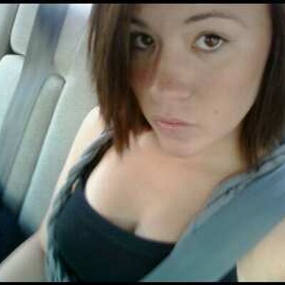 Profile Picture of meghan knopp (@peacelovemeghan) on Twitter